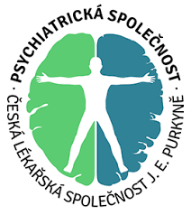 Česká lékařská společnost J. E. Purkyně – Psychiatrická společnost