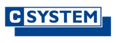 C System
