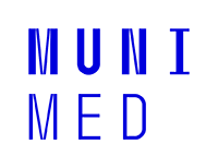 MUNI MED