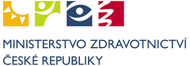 Ministerstvo zdravotnictví ČR