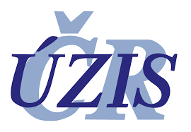 Ústav zdravotnických informací a statistiky ČR